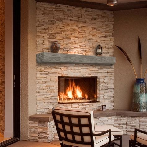 Fireplace Deals — Modern Blaze