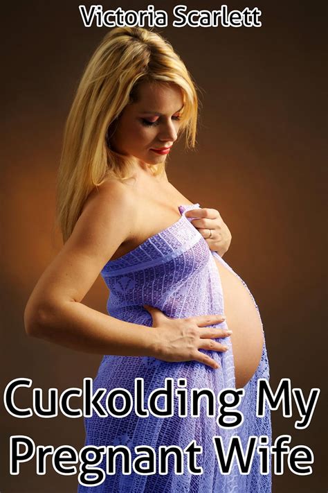 Cuckolding My Pregnant Wife (Cuck Cuckolds Hot Wife Lactation Fetish