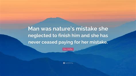 Yurtgirl Sophie's Biggest Mistake: And What She Learned Image 9
