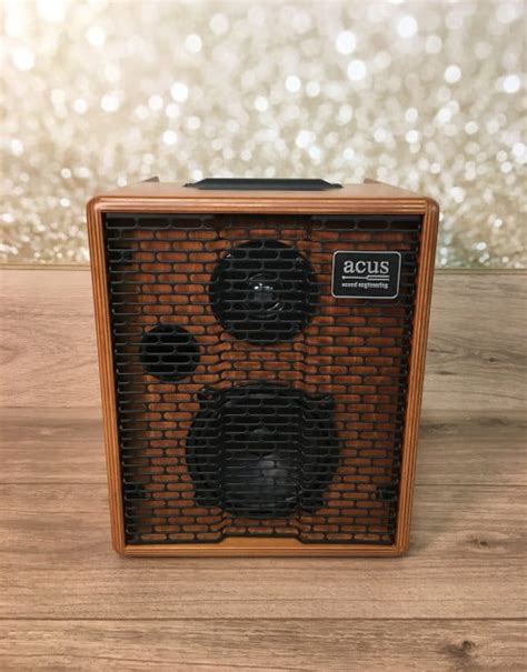 acus    guitar shop europe