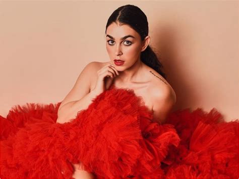 Natacha Karam Biography, Age, Height, Boyfriend, Net Worth