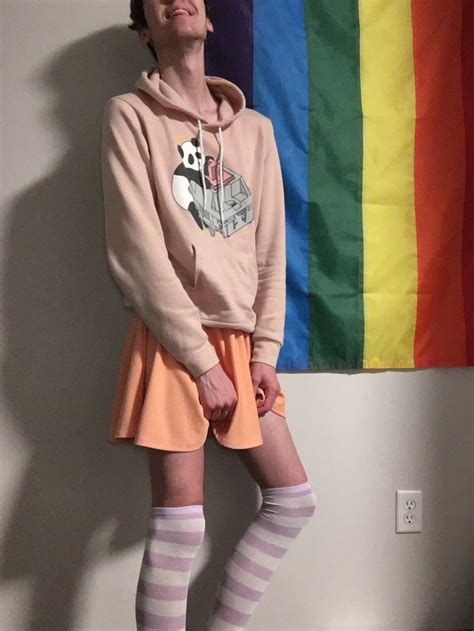 TaeTae The Femboy on Tumblr