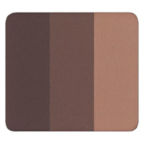 INGLOT Freedom System Rainbow Eye Shadow – getdollied