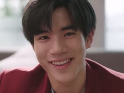 My School President - Series Review | Plot, Cast, Ending Explained