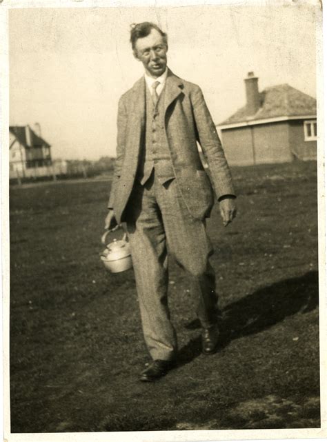 Secret records found using the collier county arrest search tool 20