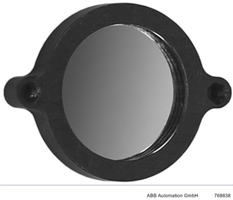 768838 | ABB
