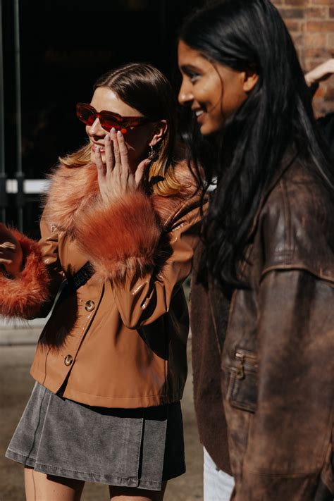 Monthly Vogue Horoscope: What the Stars Are REALLY Saying About You - v8cb08x