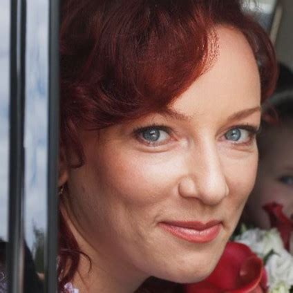 Arina Koršunova - Estonia | Professional Profile | LinkedIn