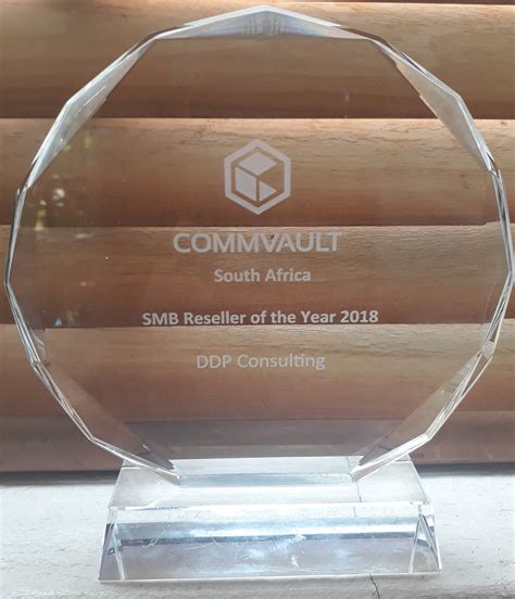 DDP Consulting Pty Ltd on LinkedIn: Go MI New York!!!