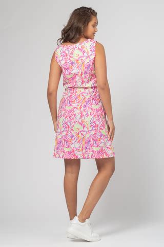 Платья для беременных 👗, купить нарядные платья для будущих мам в ...