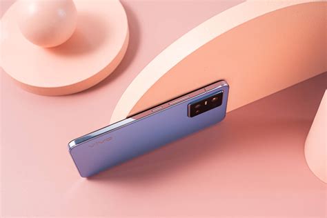 vivo S10 Pro正式开售！一文让你看懂该机适不适合入手__财经头条