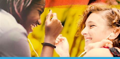 benefits  learning  language  virtual voice