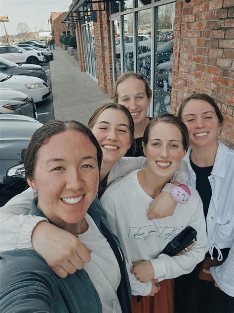 Gallery | karisa-strite | VSCO