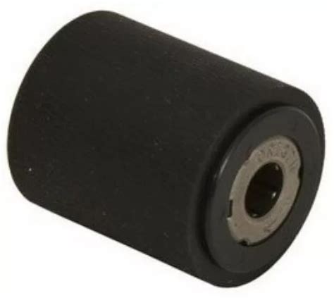Купить ролик подачи Canon FL1-3414/FL0-1431 в Москве, узнать цены FL1 ...