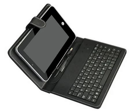 Tabs Keyboard at best price in Delhi by Shalu Electricals Brass Parts ...