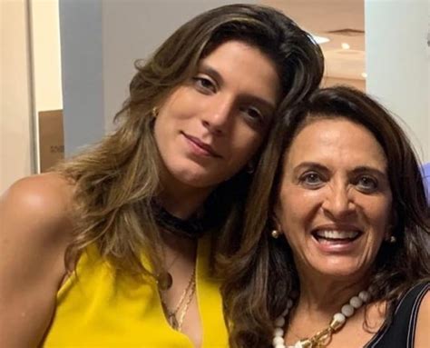 Quem Foi A Primeira Esposa De Ronaldo Caiado - Caiado cancela agenda e faz exame após identificar quadro febril ...