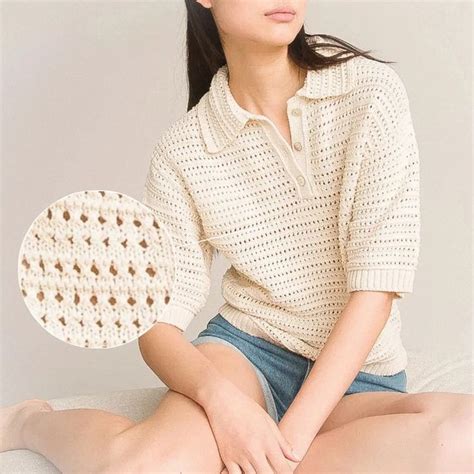 Российский Сервис Онлайн-Дневников | Blusas de crochet, Sueter, Blusas