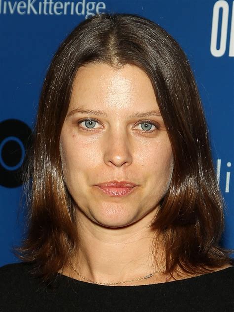 Audrey Marie Anderson Pictures | Rotten Tomatoes