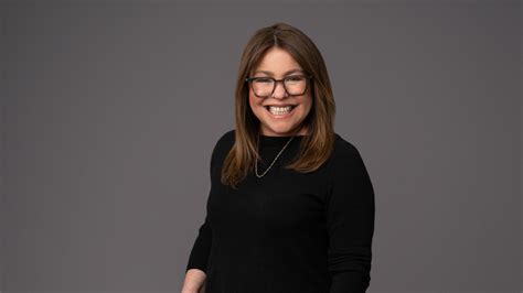 After Valerie Bertinelli Food Network comments, Rachael Ray weighs in