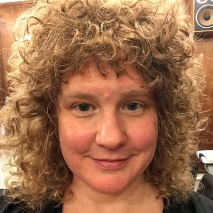 Aimee MacDonald | Wilderness Committee