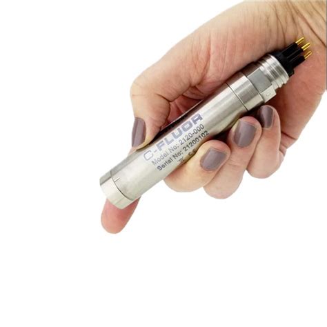 fluorometers archives laber scientific