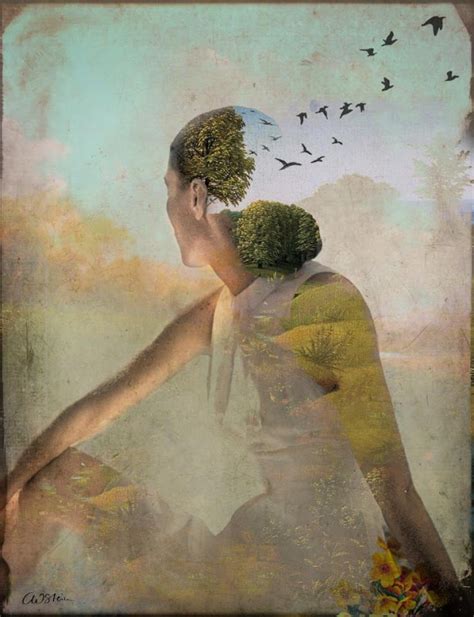.: Catrin Welz-Stein Art