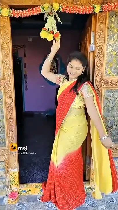 hema akka veekshu ideas vlogs latest short youtube