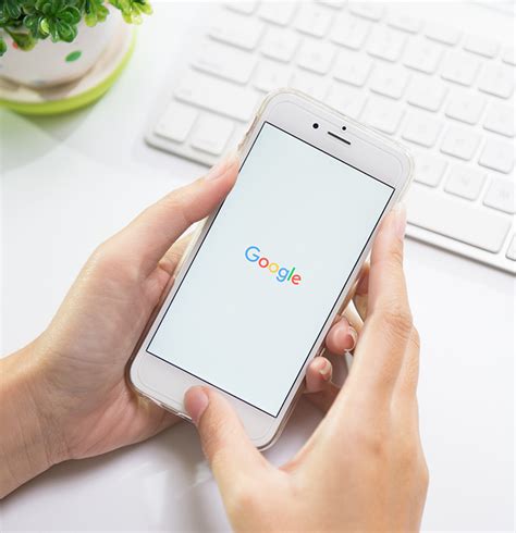 Modern Google Shopping Free Consultation Services Company in Muscat ...
