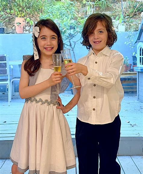 Caprice Crane (@capricecrane) • Instagram photos and videos