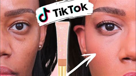 The Winky Lux Lip Secret That's Taking Over TikTok (Pokimane Approved!) - 718niyq