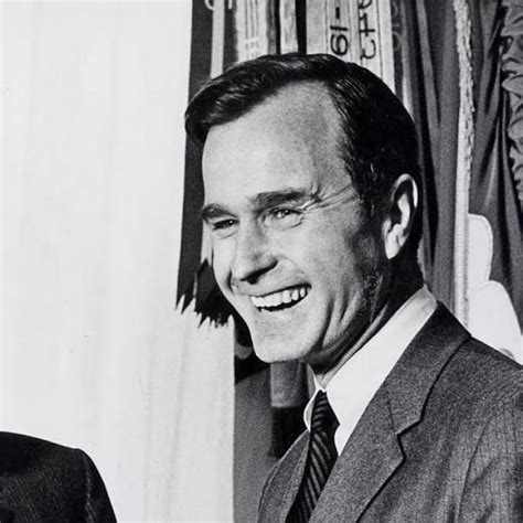 Умер Джордж Буш-старший: 41-го президента США не стало в возрасте 94 ...