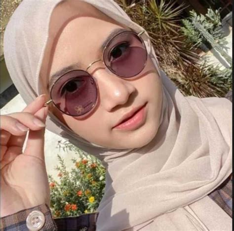produk bundo bulat shopee indonesia