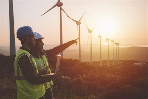 Environmental Management, why it matters to you and your business ...