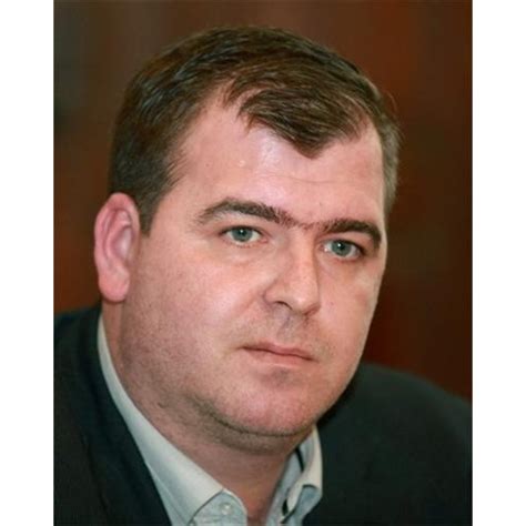 Неофициално: Явор Гечев става и.д. на фонд "Земеделие"