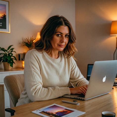 Tina Maia on LinkedIn: #ai #digitaltwin #bravenewworld #pygmalion