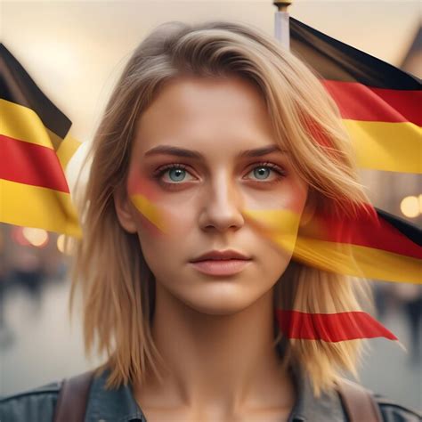 Национальность германии Изображения – скачать бесплатно на Freepik