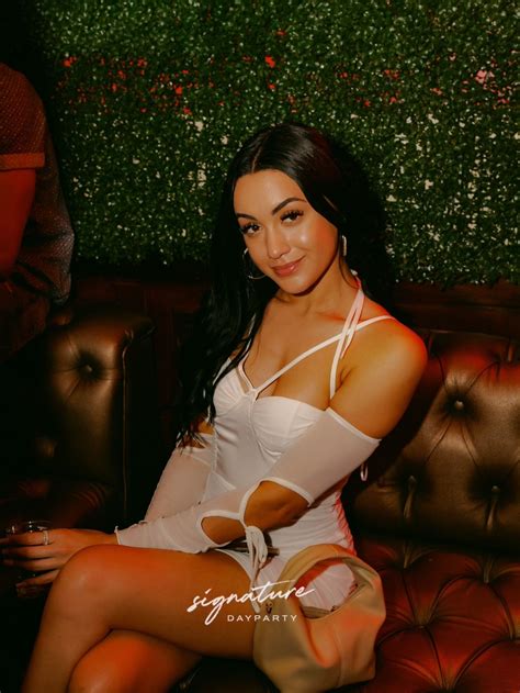 Nightlife Destination | Signature Lounge | Washington DC