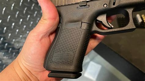 glock  gen