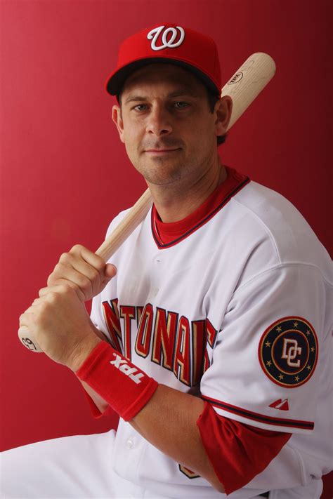 10 Things You Didn't Know About Aaron Boone's Divorce (And His Yankees Career) Image 13