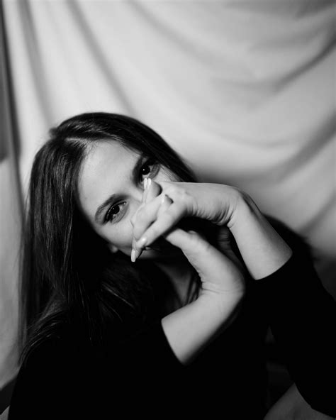 🌸 | 🎓👉🏽👈🏽 | Instagram