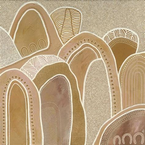 Contemporary Indigenous Art | Indigenous art, Indigenous australian art ...