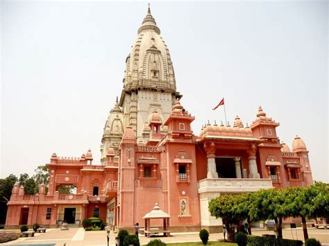 varanasi tourism temples places  visit travel guide  varanasi