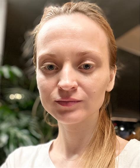 Kristina Golovko – Medium