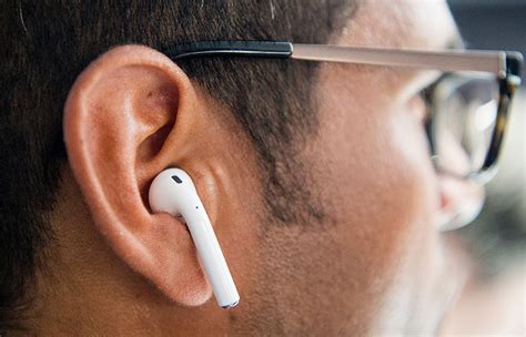 If wireless earbuds will cause headaches? - Blackview Blog
