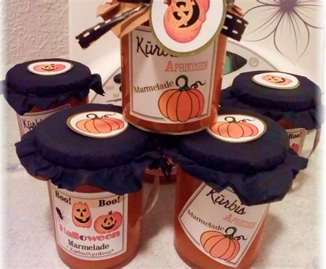 Halloween Marmelade | Rezept | Schoko kokos kuchen, Thermomix rezepte ...