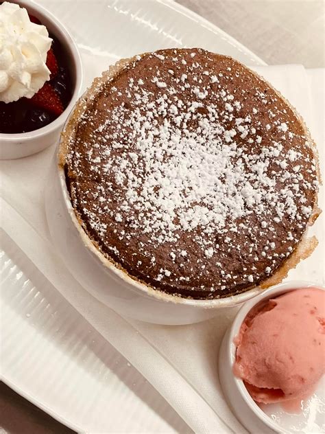 kernwood country club 8