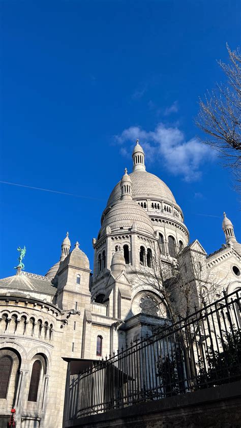 Monika Mancini | date oufit inspo . . . date night | ootd | what to