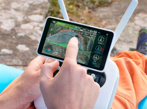 Квадрокоптер DJI Phantom 4 Pro V2.0 - купить в магазине EhoDrone