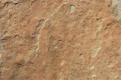 Pískovec | TONE OF STONE