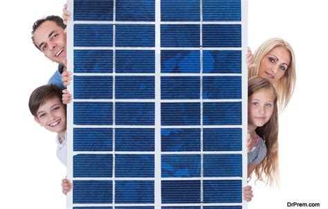 How To Teach Benefits Of Solar Energy To Kids? - Ecofriend